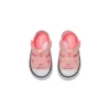Chuck Taylor All Star Superplay “Pembe”