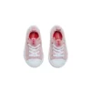 Chuck Taylor All Star Superplay “Pembe”