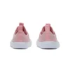 Chuck Taylor All Star Superplay “Pembe”