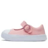 Chuck Taylor All Star Superplay “Pembe Kırmızı”