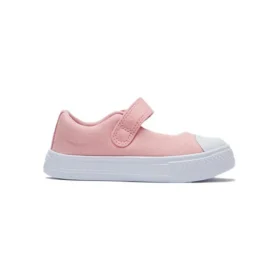 Chuck Taylor All Star Superplay “Pembe Kırmızı”
