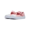 Chuck Taylor All Star Superplay “Pembe Kırmızı”