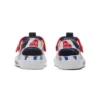 Chuck Taylor All Star Superplay Sandal “Beyaz Mavi Kırmızı”