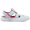 Chuck Taylor All Star Superplay Sandalet “Mavi Kırmızı”