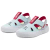 Chuck Taylor All Star Superplay Sandalet “Mavi Kırmızı”