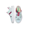 Chuck Taylor All Star Superplay Sandalet “Mavi Kırmızı”