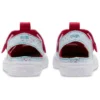 Chuck Taylor All Star Superplay Sandalet “Mavi Kırmızı”