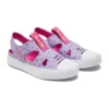 Chuck Taylor All Star Superplay Sandalet “Mor Pembe”