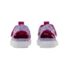 Chuck Taylor All Star Superplay Sandalet “Mor Pembe”