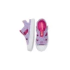 Chuck Taylor All Star Superplay Sandalet “Mor Pembe”