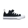 Chuck Taylor All Star Superplay “Siyah”