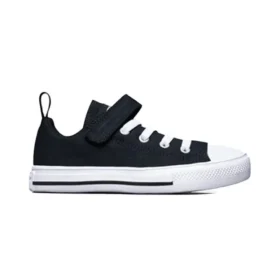 Chuck Taylor All Star Superplay “Siyah”