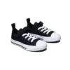 Chuck Taylor All Star Superplay “Siyah”