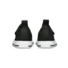 Chuck Taylor All Star Superplay “Siyah”