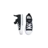 Chuck Taylor All Star Superplay “Siyah”