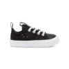 Chuck Taylor All Star Superplay “Siyah Beyaz”