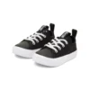 Chuck Taylor All Star Superplay “Siyah Beyaz”