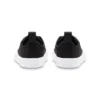 Chuck Taylor All Star Superplay “Siyah Beyaz”