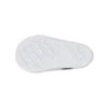 Chuck Taylor All Star Superplay “Siyah Beyaz”