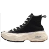 Chuck Taylor All Star Surgetrainer Hi “Siyah”