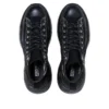 Chuck Taylor All Star Surgetrainer High Japan “Siyah”