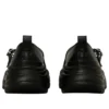 Chuck Taylor All Star Surgetrainer MJ ST OX “Siyah”