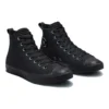 Chuck Taylor All Star Suya Dayanıklı “Triple Black”