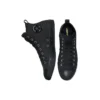 Chuck Taylor All Star Suya Dayanıklı “Triple Black”