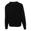 Chuck Taylor All Star Sweater Asya Bedenleri “Siyah”