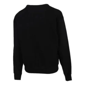 Chuck Taylor All Star Sweater Asya Bedenleri “Siyah” Chuck Taylor All Star Sweater Asya Bedenleri “Siyah”