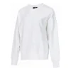 Chuck Taylor All Star Sweatshirts Asya Bedenleri “Beyaz”