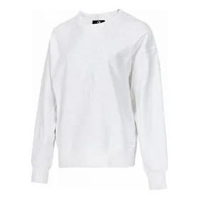 Chuck Taylor All Star Sweatshirts Asya Bedenleri “Beyaz” Chuck Taylor All Star Sweatshirts Asya Bedenleri “Beyaz”