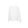 Chuck Taylor All Star Sweatshirts Asya Bedenleri “Beyaz”