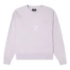Chuck Taylor All Star Sweatshirts Asya Bedenleri “Mor”