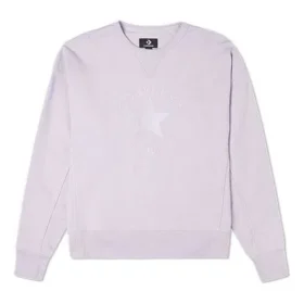 Chuck Taylor All Star Sweatshirts Asya Bedenleri “Mor” Chuck Taylor All Star Sweatshirts Asya Bedenleri “Mor”