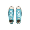 Chuck Taylor All Star Tamagotchi High Top “Mavi”