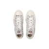 Chuck Taylor All Star Tamagotchi PT High Top “Beyaz”