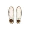 Chuck Taylor All Star Tamagotchi Yüksek Bilekli “Beyaz”