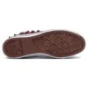 Chuck Taylor All Star Tartan “Kırmızı Yeşil”