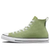 Chuck Taylor All Star Tec-Tuff “Yeşil”