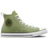 Chuck Taylor All Star Tec-Tuff “Yeşil”