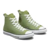 Chuck Taylor All Star Tec-Tuff “Yeşil”