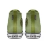 Chuck Taylor All Star Tec-Tuff “Yeşil”