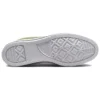 Chuck Taylor All Star Tec-Tuff “Yeşil”