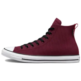 Chuck Taylor All Star TecTuff High “Koyu Pancar”