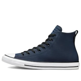 Chuck Taylor All Star TecTuff “Mavi Siyah”