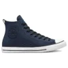 Chuck Taylor All Star TecTuff “Mavi Siyah”