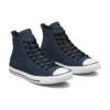 Chuck Taylor All Star TecTuff “Mavi Siyah”