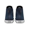 Chuck Taylor All Star TecTuff “Mavi Siyah”