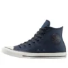Chuck Taylor All Star Tectuff Yüksek Bilekli “Navy”